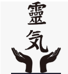 Symbole énergie vitale